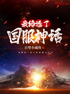 教师幸福感悟随笔