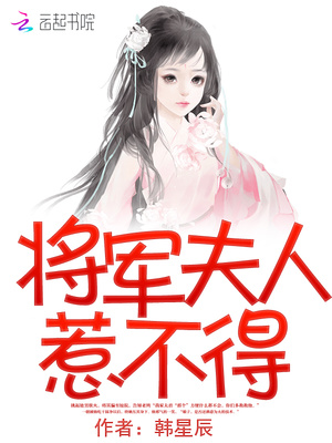 扫描仪怎么双面扫描