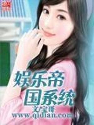 文学作品朗诵稿件