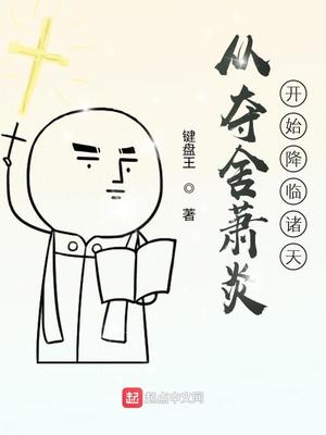 男朋友吃奶头大尺度视频