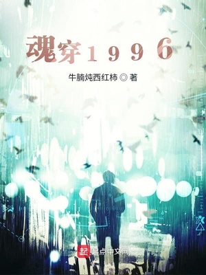 重生之启航1996