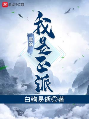 皇上奶头哦哦嗯肚兜