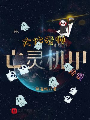 免费高清图片素材库