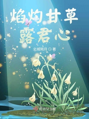 师门辈分称呼大全